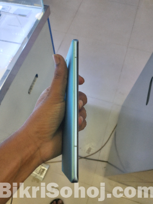 Vivo X70 Pro